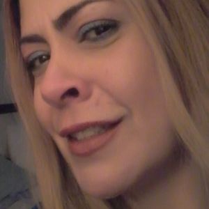 Meet your Posher, Kenny